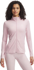 UNDER ARMOUR MOTION JACKET EMEA Dám.bunda
