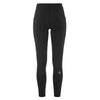 Essence Tights Tight zomer