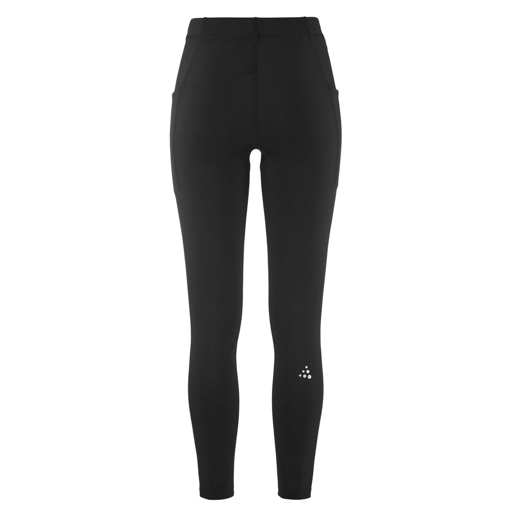 Essence Tights Tight zomer