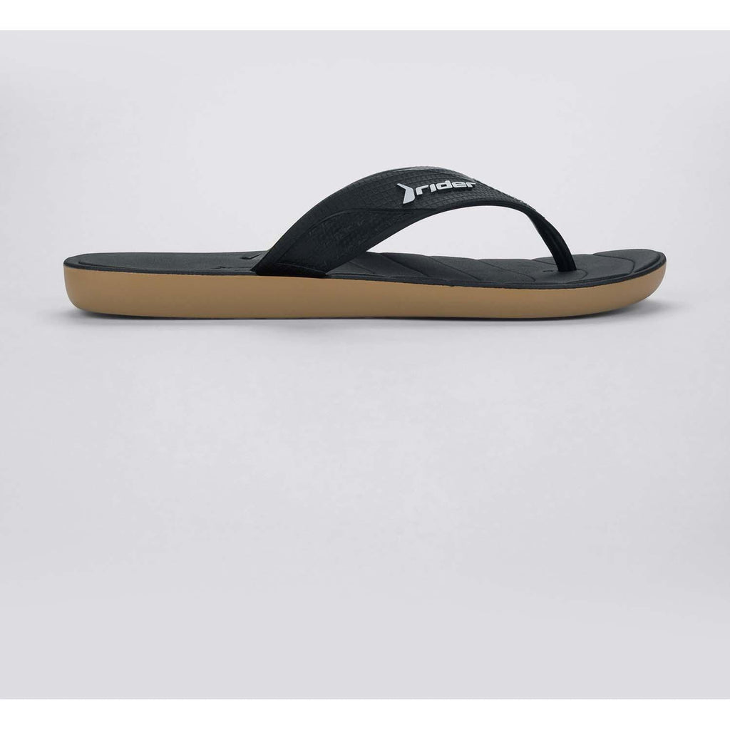 Pulse slippers