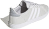 Courtpoint Schoenen