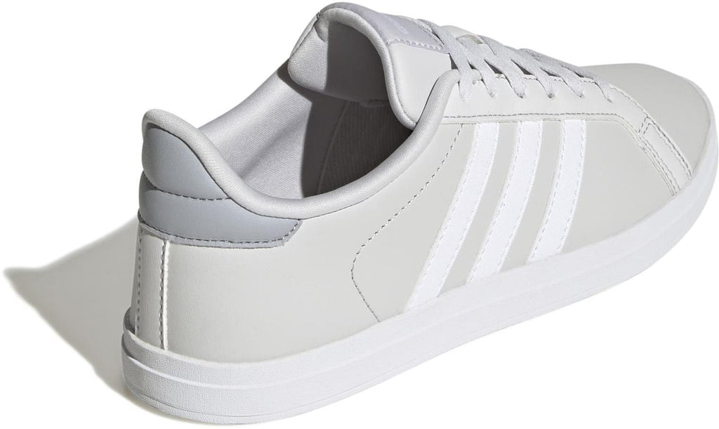 Courtpoint Schoenen