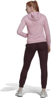 Essentials Logo French Terry Trainingspak