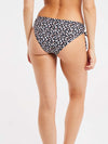 Mixcabel 23 bikinibroekje