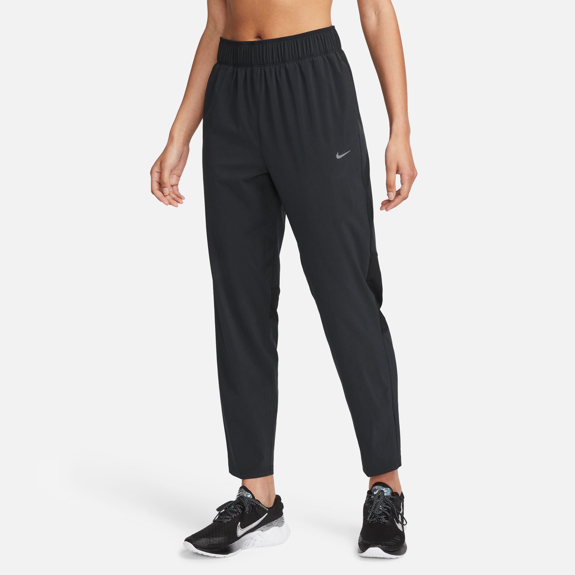 Dri-FIT Fast Mid-rise broek