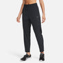 Dri-FIT Fast Mid-rise broek