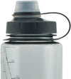 LittleShot 750ml BPA Vrij fles