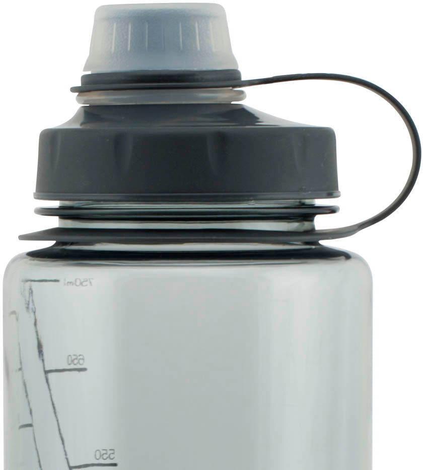 LittleShot 750ml BPA Vrij fles