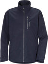 Melker Usx Jkt