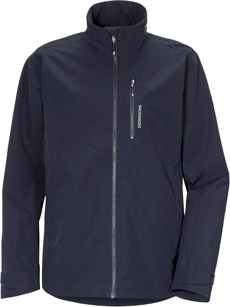 Melker Usx Jkt