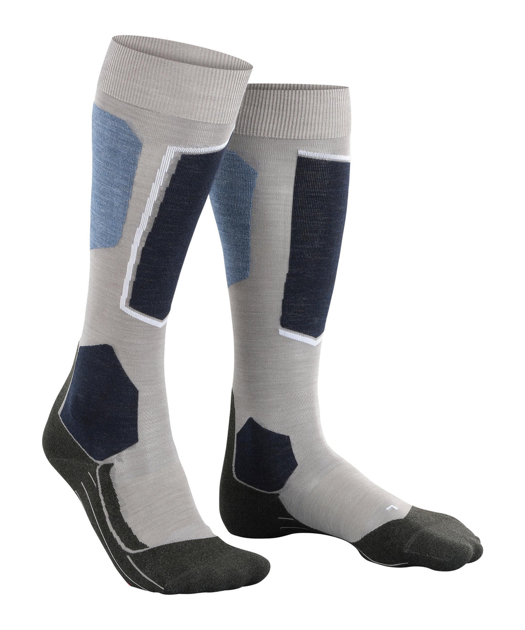 Falke Sokken 16566