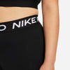 Nike Pro 365 Women's Tights (plus S