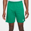 NIKE DRI-FIT PARK III MEN'S SO