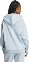 ALL SZN French Terry Loose hoodie