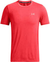 vanish seamless ss-red