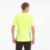 Ftblplay Shirt