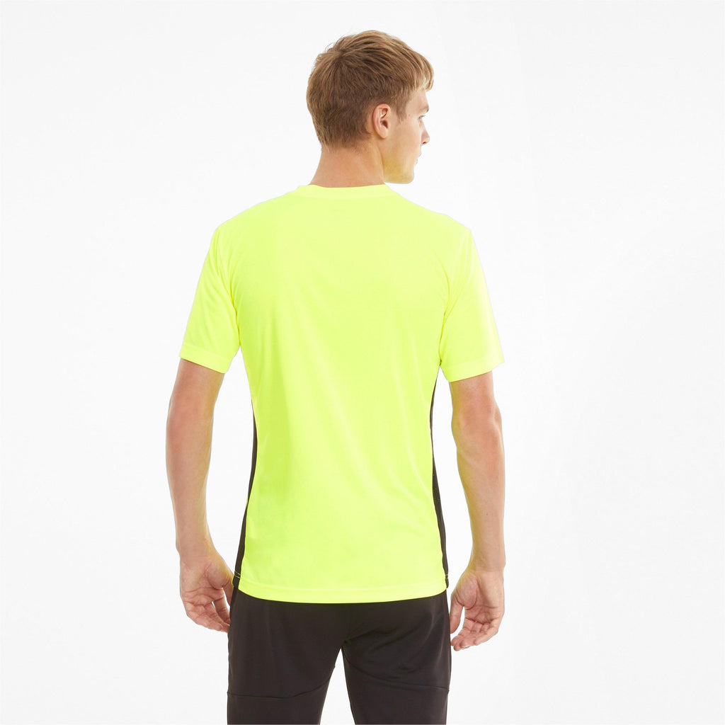 Ftblplay Shirt