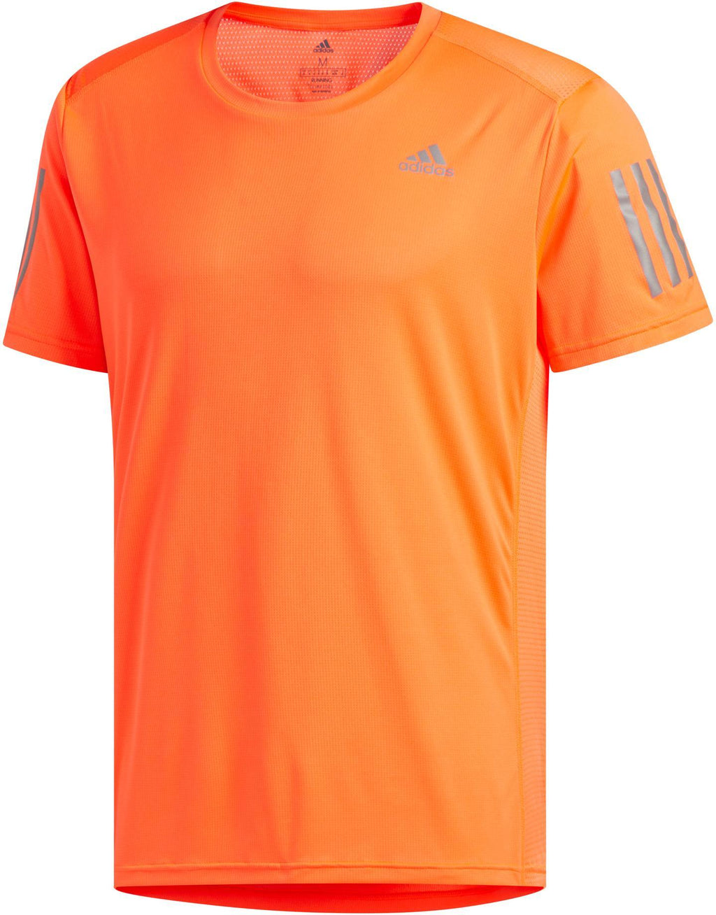 OWN THE RUN TEE
