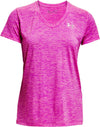 UNDER ARMOUR Twist Tech