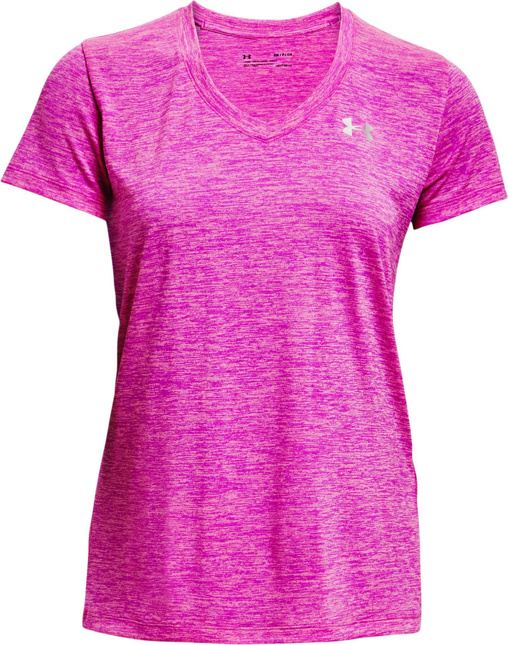 UNDER ARMOUR Twist Tech