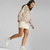 Puma Power Colorbl Hoodie