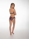 Pousada 21 Bcup Bandeau Bikini