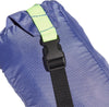 Adv Waistbag S