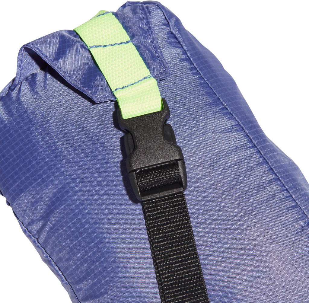 Adv Waistbag S