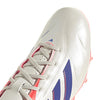 Copa Pure 3 League Firm/Multi-Ground Voetbalschoenen