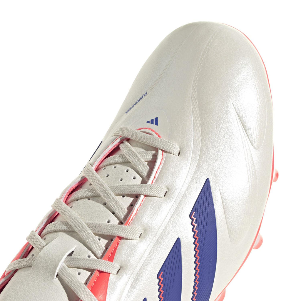 Copa Pure 3 League Firm/Multi-Ground Voetbalschoenen