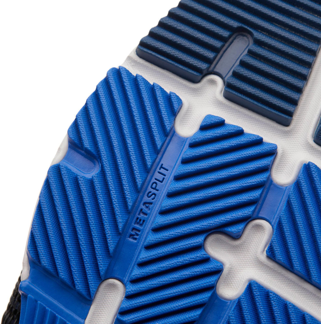 Reebok Speed TR Flexwave M