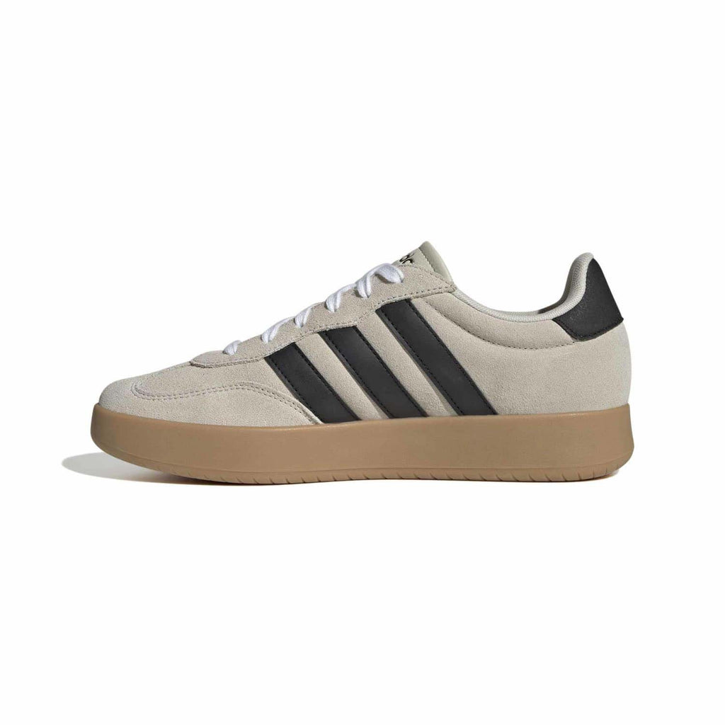 Barreda Casual low schoenen