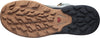 Outpulse Mid Gtx wandelschoenen