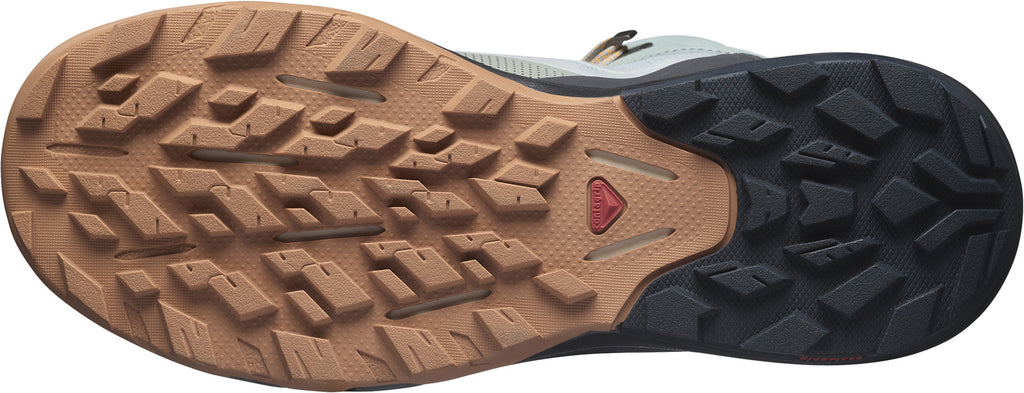 Outpulse Mid Gtx wandelschoenen