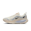 Vomero 18 Gore-tex Women's hardlopenschoen nt
