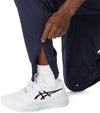 Court Warm-up Pant