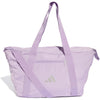 adidas sp bag