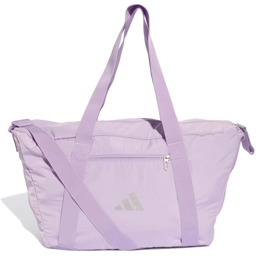 adidas sp bag