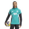 Liverpool FC Tiro 25 Competition Training Top