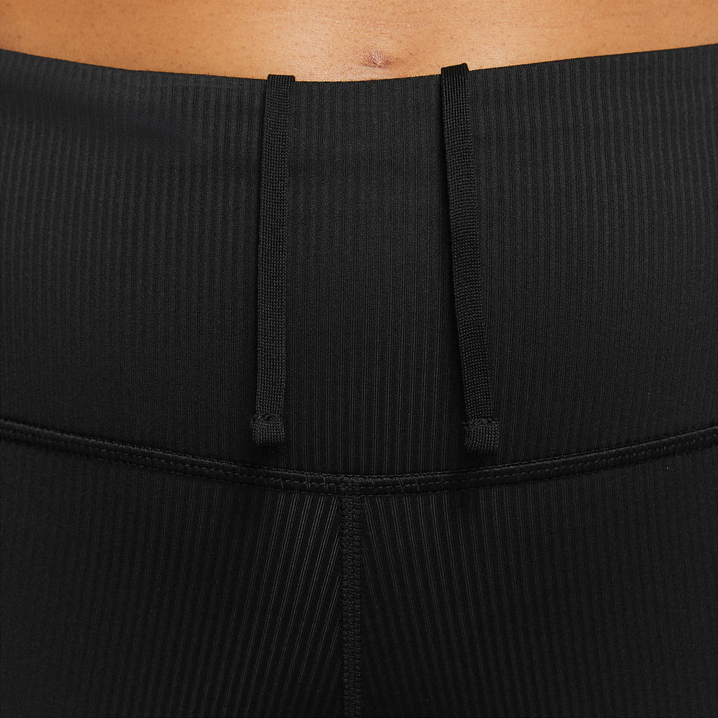 Dri-FIT Fast 7/8 tight