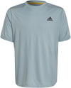 Designed for Sport AEROREADY Training shirt