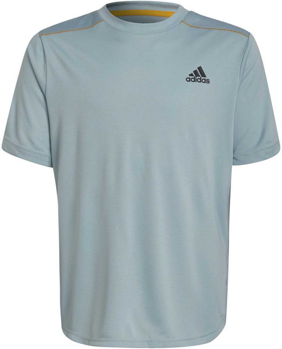 Designed for Sport AEROREADY Training shirt