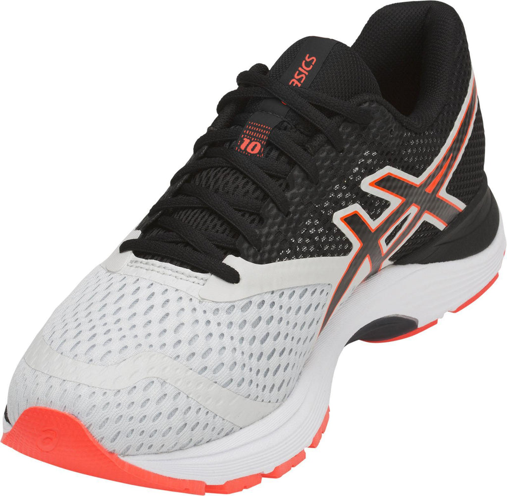 GEL-Pulse 10 hardloopschoenen