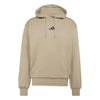 Feelcozy Hoodie sportcasual