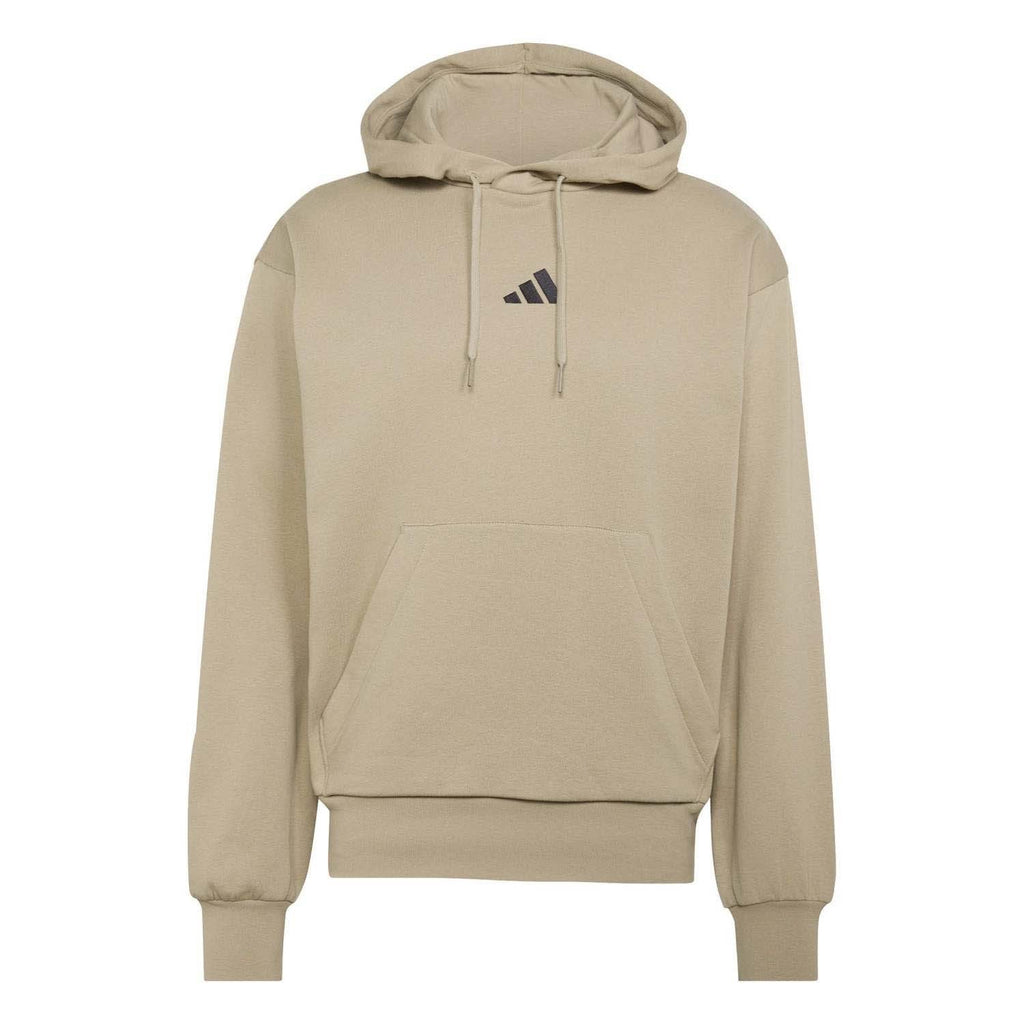 Feelcozy Hoodie sportcasual