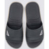 Spin Slide slippers