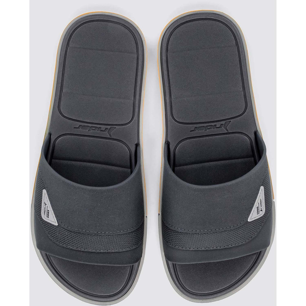 Spin Slide slippers