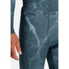 active warm x frozen lake base layer lange broek