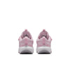 Star Runner 5 Little Kids' Road hardloopschoenen