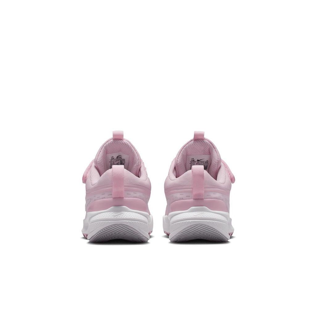 Star Runner 5 Little Kids' Road hardloopschoenen